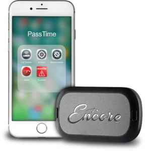 Buy passtime gps