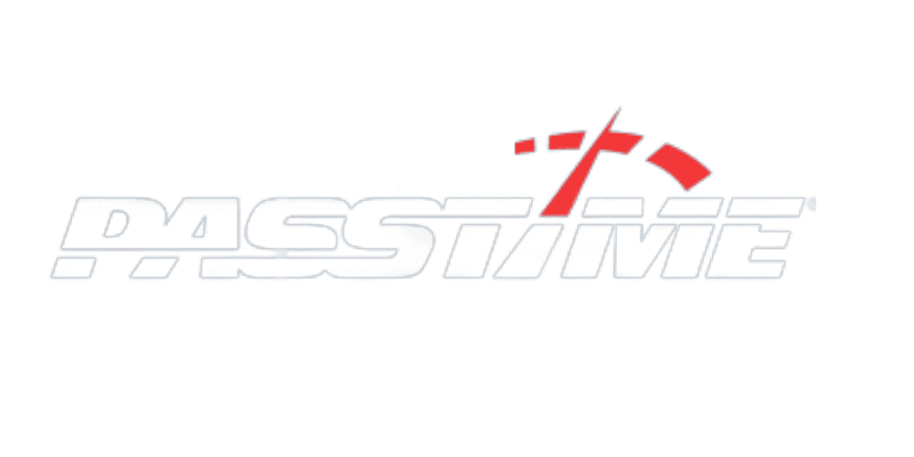 Neighbors Trailer Logo