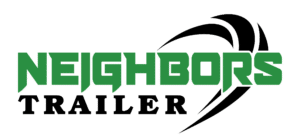 Neighbors Trailer